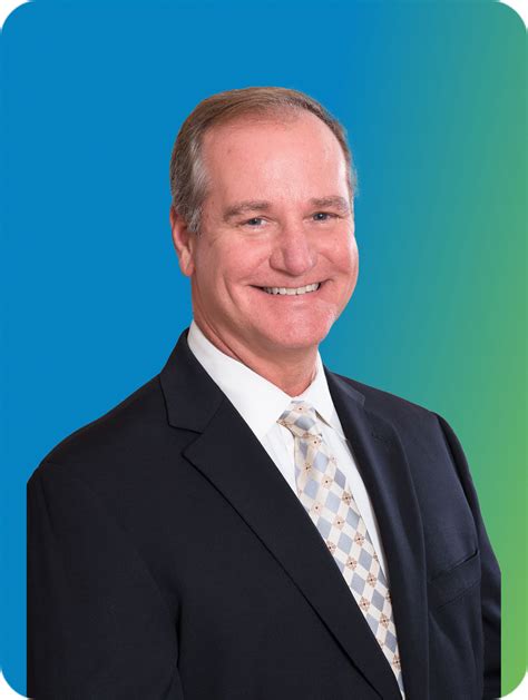 John Huhn, M.D., F.A.C.S. .
